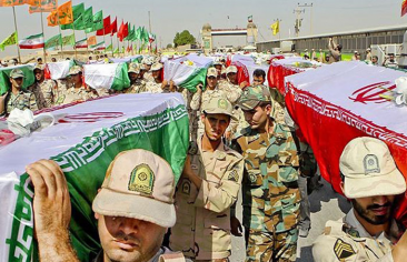 المجندون يقتلون زملاءهم في المعسكرات والمجتمع يبحث بدائل الخدمة الإجبارية