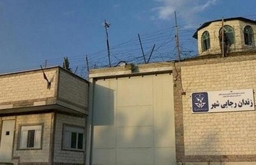 علاقات عسكرية جديدة مع تركيا.. وأوروبا لن تتخلى عن واشنطن