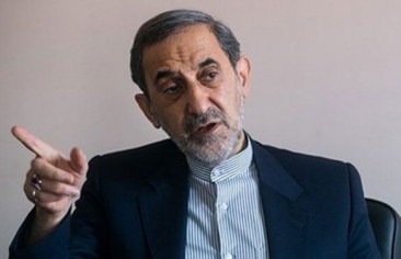 إيران تتحدى المجتمع الدولي وتطور صواريخها…  والتفاوض النووي غير قابل للتعديل