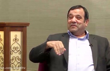 أمريكا لا تستحق الثقة.. وأساليب ترامب غير مشروعة