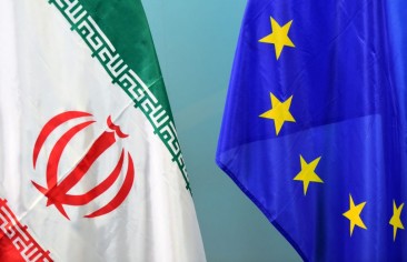 إعادة النظر في حظر انتشار الأسلحة النووية.. وسقوط مقاتلة  “سوخوي” في فارس