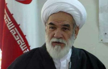 صالحي يرجو استمرار الاتفاق النووي.. والسلطة القضائية تنشر الفساد