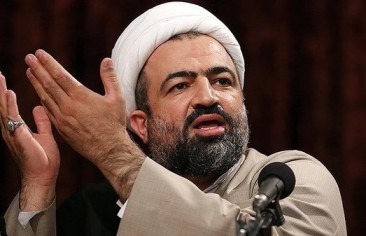 السلام في سوريا مؤجل.. ونائب طهران يهاجم روحاني