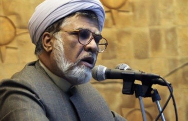 متضرِّرُو الزلازل بلا مساكن.. وميزانية العام القادم متناقضة