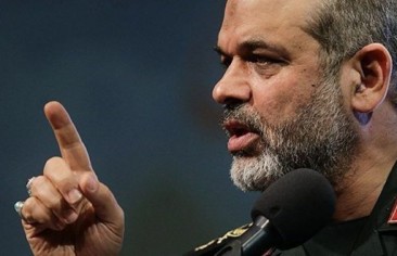 الإعلام ينتقد نزاهة القضاء… وتحذيرات لتركيا بشأن سوريا