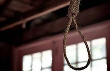انتحار شاب في سجن إيفين.. والبرلمان في إجازة