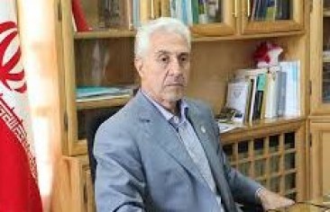 وقف الأنشطة الاقتصادية للحكومة.. ونجاد يطلب الإذن بالتظاهر