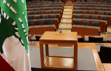 الانتخابات النيابية اللبنانية 2018..النتائج والدلالات