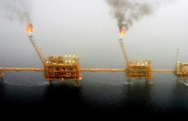 إيران وعقوبات الرابع من نوفمبر.. الآليات والتوقُّعات