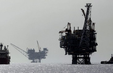 الاستراتيجية الإيرانية لمواجهة العقوبات الأمريكية: الآليات واحتمالات المستقبل