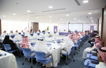 ورشة عمل «الوجود الإيراني في البحر الأحمر والقرن الإفريقي»