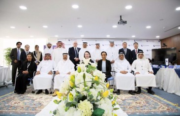 «رصانة» يناقش «العلاقات الأمريكيَّة الإيرانيَّة»