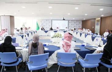 «رصانة» ينظم ورشة عمل عن أهداف ومرتكزات وتحدِّيات «القوة الناعمة الإيرانية»