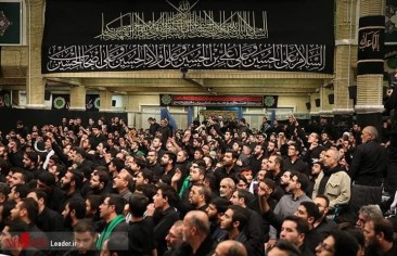 الأَخباريون والسياسة في إيران.. دراسة في ماهيَّة الخلاف السياسي بين الأخبارية والتيار الولائي