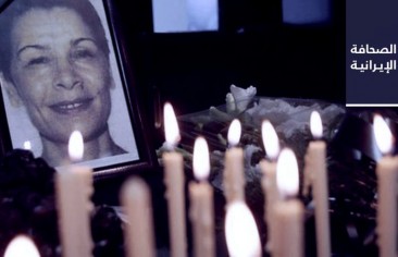 قائد مقرّ عمار: هناك خلاف بين روحاني وظريف.. واعترافات بالاعتداء الجنسي على النساء في السجون الإيرانية