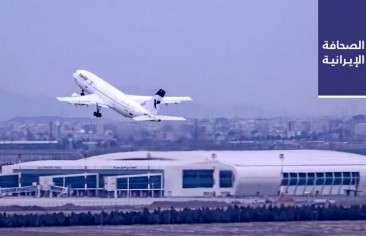 إيران تعلن مساعدتها للعراق لمواجهة «كورونا» بينما سجَّلت 49 حالة وفاة جديدة.. وهوس المرض يقتل 7 أحوازيين نتيجةً للتسمُّم بالكحول