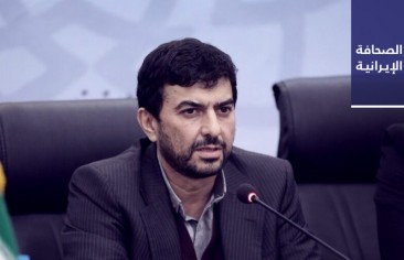 تركيا تنفي تلقِّيها أجهزة تشخيص فيروس كورونا من إيران.. ووزير الصناعة المعزول لروحاني: لا أرى حُجّةً شرعيةً لإقالتي
