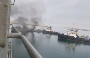 طموحات إيران العسكرية.. يغذيها التهوُّر ويكشفها القصور
