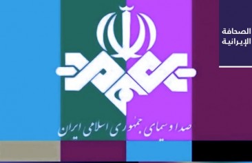 القضاء الإيراني: موسوي مجد كان في السجن عندما قُتِل سليماني..  و«برس تي في» و«العالم» على مشارف الإغلاق بسبب عدم توفير الميزانية