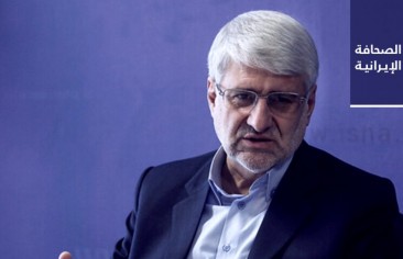 «إصلاحيون» يوجِّهون رسالة لرئيس السُلطة القضائية بسبب أحكام ضد ناشطين.. وبرلماني: غير مسموح لفاقدي الأهلية التسجيل في الانتخابات الرئاسية