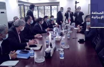 الجَلد لمعلّم إيراني سخر من وزير التعليم ومساعده.. وزوجة كروبي تؤكّد عودته للإقامة الجبرية بعد جراحة في ظهره