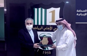 برلمانيّ: أداء الحكومة الضعيف فاقَم المشكلات الاقتصادية والمعيشية.. وعضو بـ«تشخيص النظام»: لا يمكن لأصحاب فتنة 2009 الترشح للانتخابات