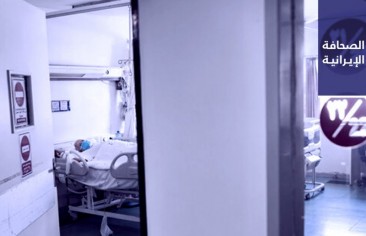 مقتل وإصابة مراهقين على يد الشرطة في كرمانشاه.. واستدعاء امرأتين من الموقّعين على بيان استقالة خامنئي إلى السجن
