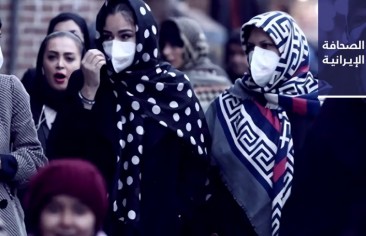 «أُصولي»: السباق الرئاسي سيكون بين «الثوريين».. و«إصلاحي»: سيفوز «المعتدل».. وواعظي: سيأتي الدور على من يسيئون لروحاني