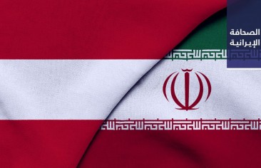 رئيس البرلمان: تزايد وفَيات «كورونا» بعد 8 أشهر خبرة مرفوض.. وإصابة البرلماني رقم 40 بالفايروس