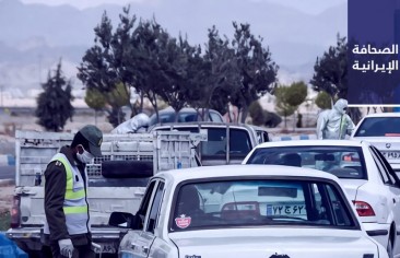 المرشد يأمر بتعيين خاتمي عضوًا في «صيانة الدستور».. وصحافي إيراني: هناك تمييز في قبول النساء والبهائيين بالجامعات