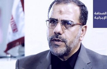 البرلمان يقرّ زيادة اليورانيوم المخصَّب ويطالب روحاني بتطبيق خطّة إلغاء العقوبات.. وأمرٌ من السُلطة القضائية للتحقيق في مقتل العالم النووي الإيراني