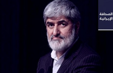 برلماني إيراني سابق: يجب تحسين العلاقات مع السعودية.. العداء غير عقلاني.. وأمريكا تفرض عقوبات ضدّ السفير الإيراني لدى اليمن