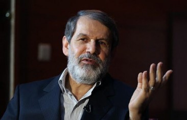 روحاني لأمير قطر: علاقات بلدينا ودّية ووثيقة.. وانتحار رئيس مجلس مدينة خرم آباد