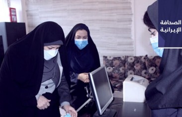 «أُصولي»: رئيسي يتقدَّم بفارق كبير عن قاليباف في استطلاعات انتخابات الرئاسة.. وأُمَّهات ضحايا الطائرة الأوكرانية: لماذا لا يزال قائد قوّة الحرس الجوِّية حُرًّا طليقًا؟