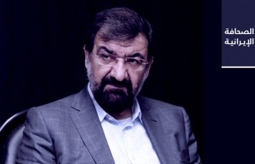 أمين «تشخيص النظام» للعُمّال: احتجاجُكم على المشاكل المعيشية حقٌّ مشروع.. وإعلاميٌّ إيراني: يجب إبعاد رجال الدين والعسكريين عن انتخابات الرئاسة