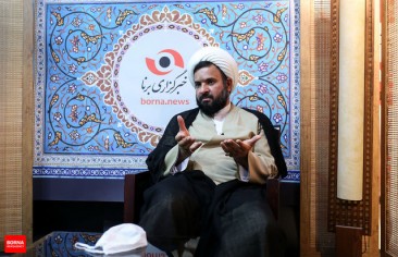 برلماني: التدخُّل في أعمال «تشخيص النظام» تدخُّل في عمل المرشد.. و640 ناشطًا إيرانيًّا يدعمون حملة شعبية ترفض «الجمهورية الإسلامية»