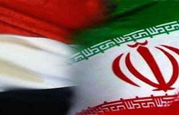 اليمنيون في التيه الإيراني