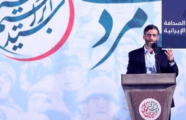 خوانساري: 30% ارتفاع في عدد الأسر التي تعيش تحت خط الفقر.. وسعيد محمد: هل ستحل مشاكل البلاد بالمصادقة على FATF