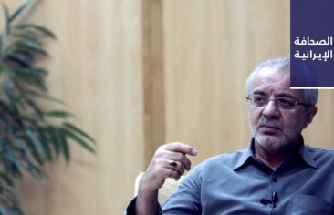 أحمدي نجاد يتّهم شقيق زوجة خامنئي بالتخطيط لزيارة إسرائيل.. ومطهري يطالب رئيسي بإقامة علاقات مع السعودية والانضمام إلى FATF