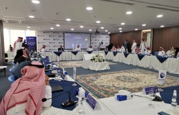 «رصانة» يُصدر كتاب «الضحايا الصامتون.. إيران وعسكرة الأطفال في الشرق الأوسط»