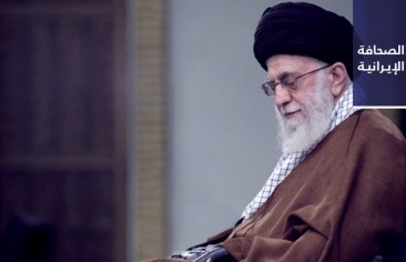 عائلات ضحايا الطائرة الأوكرانية تطالب بمزيدٍ من الضغوط الكندية على إيران.. وحملة الإفراج عن زاغري تطالب بمعاقبة 10 أشخاص كانوا مسؤولين عن احتجازها