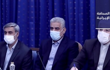 شاهد في محاكمة نوري: سمعتُ صوت إلقاء جُثث من تمَّ إعدامهم داخل الشاحنات.. ومنظَّمتان حقوقيتان: تصاعُد حدَّة اضطهاد إيران للصحافيات المقيمات بالخارج