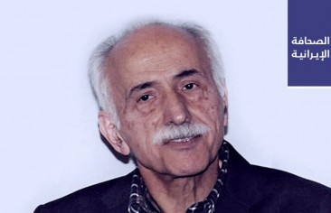 المقرِّر الأُممي لحقوق الإنسان بإيران: «المحاكمة الظالمة» سبب ارتفاع حالات الإعدام.. وفيروز آبادي: تمَّت السيطرة على الهجوم السيبراني على محطَّات البنزين