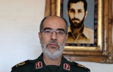 مدّعيان في محكمة نوري بالسويد: نفَّذوا إعدامات 1988م ولم يقولوا أين دفنوا الجُثث.. ومعتقل سياسي يُقدِم على إضرام النيران في نفسه داخل سجن إيفين