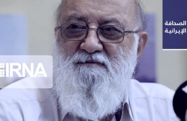 منظمة العفو الدولية تحذر من إعدام حدث إيراني.. وأمين لجنة «كورونا»: «أوميكرون» سيتفشَّى بإيران الشهر المقبل
