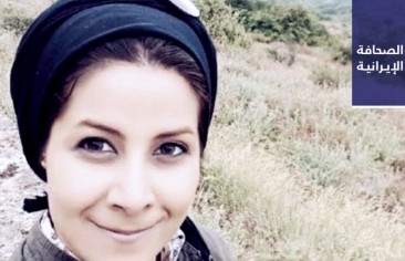 تقرير السلطة القضائية عن محاكمة إستوكهولم: 57 جلسةً لم تقدم دليلًا ضد نوري.. ومصادرة أملاك مواطنة بهائية في قائم شهر لصالح «مقر أوامر الخميني»