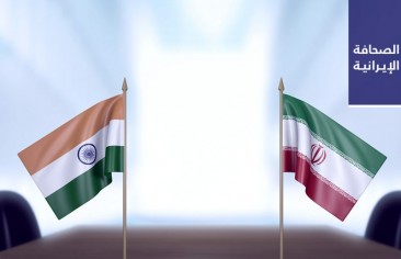 اعتصام المعلمين الإيرانيين احتجاجًا على عدم تلبية مطالبهم.. وتراجع صادرات الهند إلى إيران 43% في 2021م