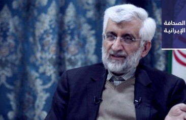 مفاوض إيراني سابق يرسل إلى خامنئي رسالة من 200 صفحة تعارض الاتفاق النووي.. وكوجكي: أعجب لحضور نواب مصابين بـ«كورونا» جلسات البرلمان
