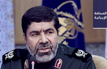 فائزة رفسنجاني: رئيسي لا يفعل شيئًا وهناك من يديره وراء الكواليس.. وشريف: تم تحريف رواية قائد الحرس الثوري بشأن مقتل 10 ملايين إيراني