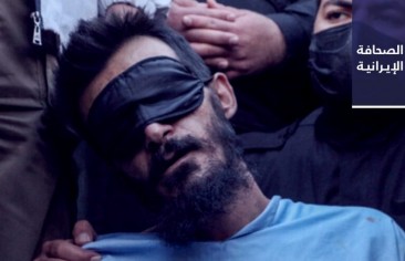 عضو سابق بـ «كتائب الإمام علي» يشهد في ثاني جلسات محكمة نوفمبر الدولية.. والحكم على إيرانية عمرها 18 عامًا بالسجن لعضويتها في حزب كردستاني